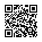 MC9S08JM32CLH QRCode