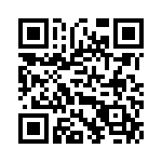 MC9S08JS16LCWJ QRCode