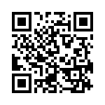 MC9S08LG16CLH QRCode