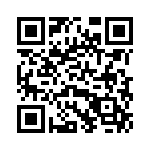 MC9S08LG32CLK QRCode