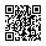 MC9S08LL64CLK QRCode