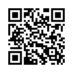 MC9S08LL64CLKR QRCode