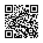 MC9S08MM128CLH QRCode