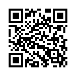 MC9S08MM32VLH QRCode