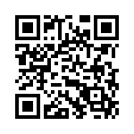 MC9S08PA16VLC QRCode