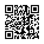 MC9S08PA16VTJR QRCode