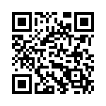 MC9S08PA32AVLC QRCode