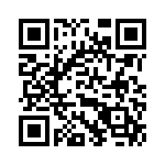 MC9S08PA32AVLD QRCode