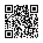 MC9S08PA4AVWJ QRCode