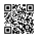 MC9S08PA60VLH QRCode