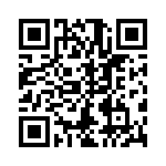 MC9S08PA8AVLDR QRCode