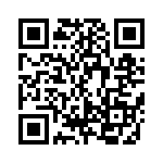 MC9S08PA8VLC QRCode