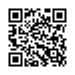 MC9S08PT32VLH QRCode