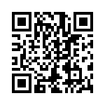 MC9S08PT60AVLD QRCode