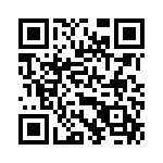 MC9S08PT60AVLH QRCode