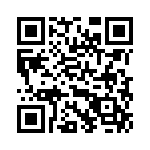 MC9S08PT60VQH QRCode