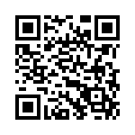 MC9S08PT8AVTJ QRCode