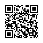 MC9S08PT8AVWJ QRCode