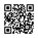 MC9S08QA2CPAE QRCode