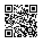 MC9S08QA4CFQE QRCode