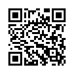 MC9S08QB8CTGR QRCode