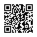 MC9S08QD2MSCR QRCode