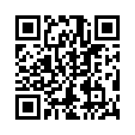 MC9S08QD2VSC QRCode