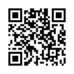 MC9S08QD4CSC QRCode