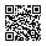 MC9S08QD4CSCR QRCode