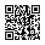 MC9S08QD4MSC QRCode