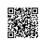 MC9S08QE128CFTR QRCode