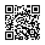 MC9S08QE4CTGR QRCode