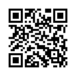 MC9S08QE64CLC QRCode