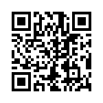 MC9S08QE96CLH QRCode