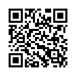 MC9S08QG44CDNE QRCode