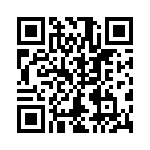 MC9S08QG44CDTE QRCode