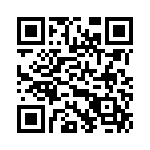 MC9S08QG44CPBE QRCode