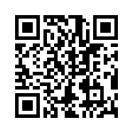 MC9S08QG4CPAE QRCode