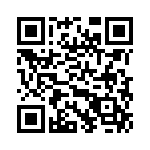 MC9S08QG8MPBE QRCode