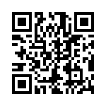 MC9S08RC16FGE QRCode