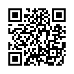 MC9S08RC32FJE QRCode