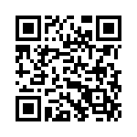 MC9S08RC60FJE QRCode