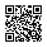 MC9S08RD16CPE QRCode