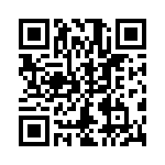 MC9S08RD32CFJE QRCode