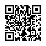 MC9S08RE32CFJE QRCode