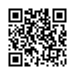 MC9S08RE8CFJER QRCode