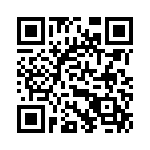 MC9S08RG32CFJE QRCode