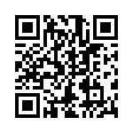 MC9S08RG60CFGE QRCode