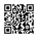 MC9S08SE4MWL QRCode