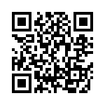 MC9S08SH16CWLR QRCode